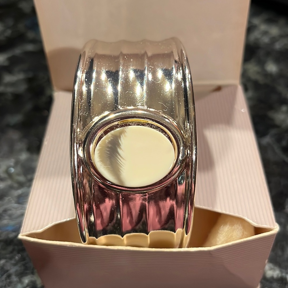 Stonescape bracelet by Avon